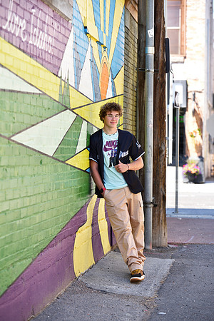 DSC_5177 edited