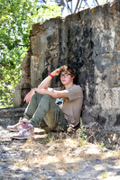 DSC_4734 edited