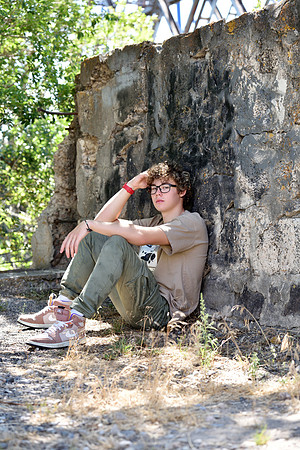 DSC_4734 edited