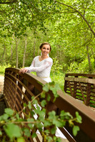 Ashley Bridals