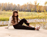 DSC_3257 edited