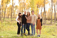DSC_2901 edited