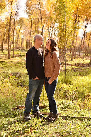 DSC_3008 edited