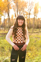 DSC_3057 edited