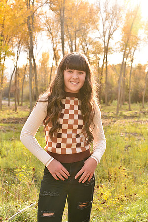 DSC_3057 edited