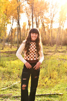 DSC_3065 edited