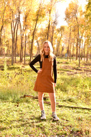 DSC_3046 edited