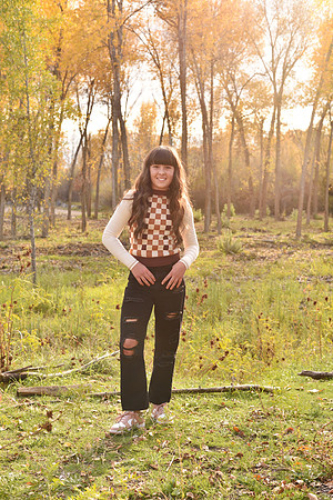 DSC_3070 edited