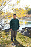 DSC_9115 edited
