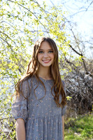 DSC_3858 edited