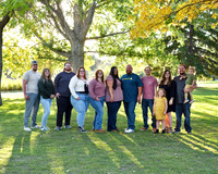 DSC_3423 edited