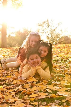 DSC_4561 edited