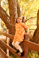 DSC_3911 edited