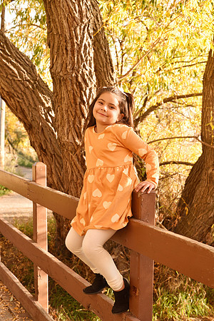 DSC_3911 edited