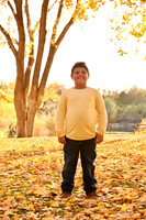 DSC_4357 edited