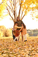 DSC_4287 edited