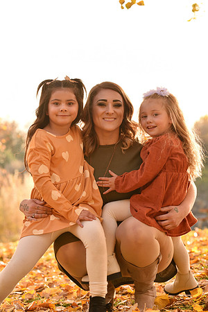 DSC_4301 edited