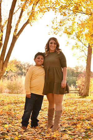 DSC_4335 edited