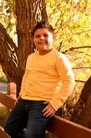 DSC_3891 edited