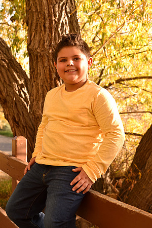 DSC_3891 edited