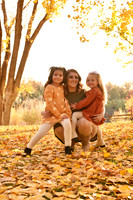 DSC_4305 edited