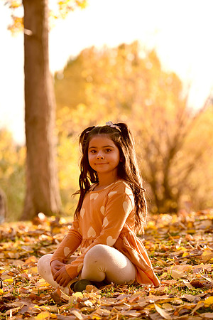 DSC_4694 edited