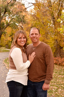 DSC_4841 edited