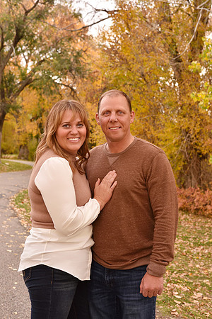 DSC_4841 edited