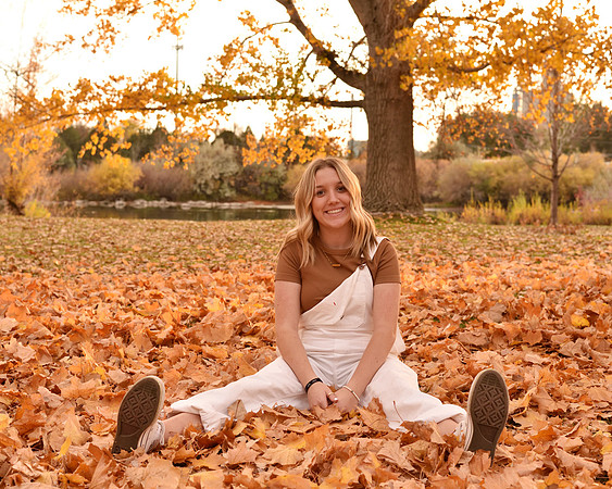 DSC_5707 edited