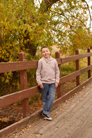 DSC_4947 edited