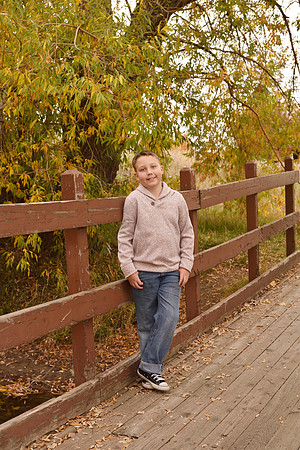 DSC_4947 edited