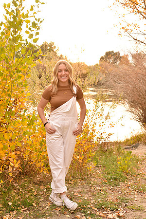 DSC_5533 edited