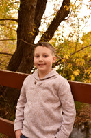 DSC_4939 edited