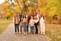 DSC_4717 edited