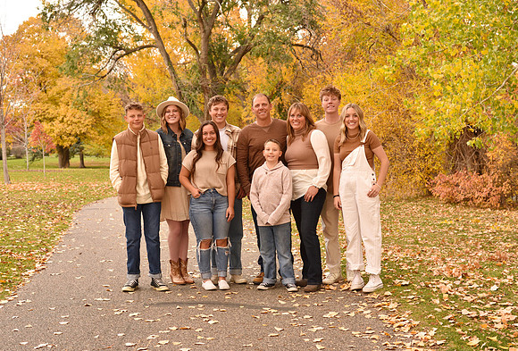 DSC_4717 edited