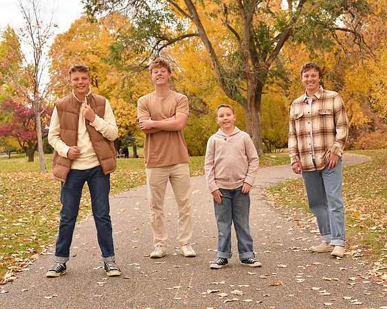 DSC_4757 edited