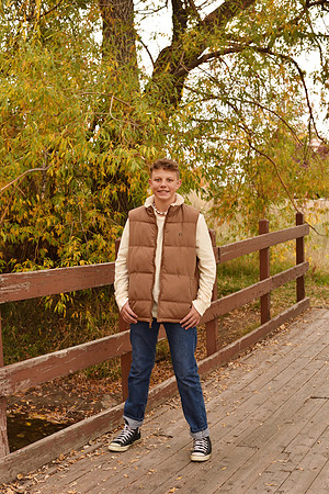 DSC_4955 edited