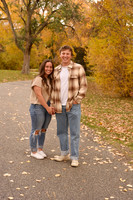 DSC_4873 edited