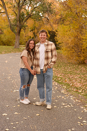 DSC_4873 edited