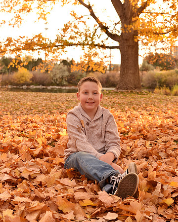 DSC_5749 edited