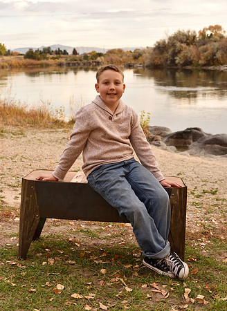 DSC_5440 edited