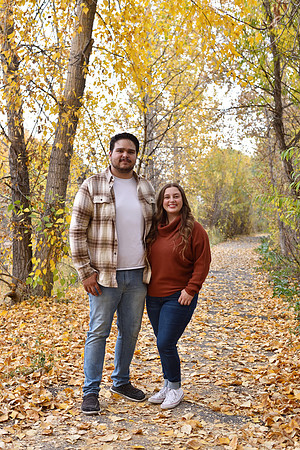 DSC_6296 edited