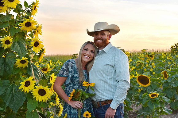 DSC_1523 edited