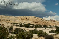 Emery Utah