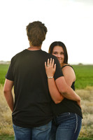 DSC_5176 edited