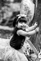 Child Sessions