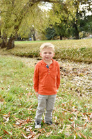 DSC_7134 edited