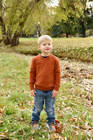 DSC_7156 edited