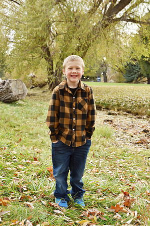 DSC_7180 edited