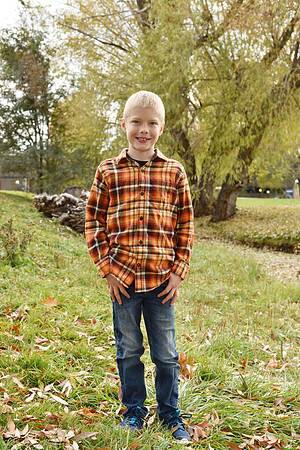 DSC_7202 edited